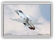 FA-18C Swiss AF J-5017_7